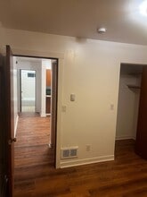 322 Avenue A, Unit 3 in Snohomish, WA - Building Photo - Building Photo