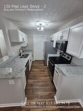 130 Pine Lake Dr in Erlanger, KY - Building Photo - Building Photo