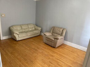 1724 W 33rd Pl in Chicago, IL - Building Photo - Building Photo