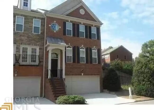 property at 2774 Loftview Square