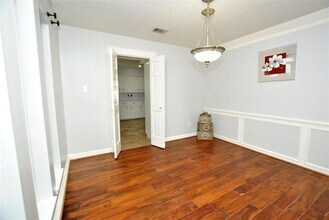 14610 N Eldridge Pkwy in Houston, TX - Building Photo - Building Photo