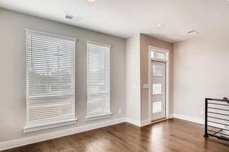 418 Southend Crossing Ln in Charlotte, NC - Building Photo - Building Photo