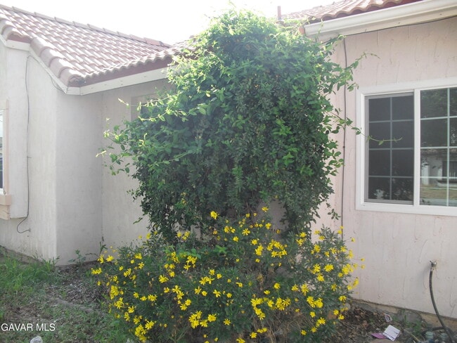 5350 Blue Sage Dr in Palmdale, CA - Building Photo - Building Photo