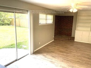 4633 Waverly Ln in Jacksonville, FL - Building Photo - Building Photo