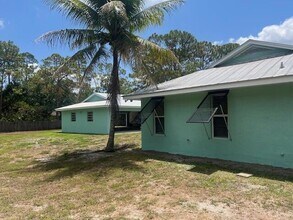 16824 130th Ave N in Jupiter, FL - Building Photo - Building Photo