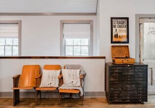 2917 Compton Rd in Nashville, TN - Building Photo - Building Photo