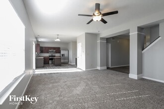 665 Loon Ln in Greenwood, IN - Building Photo - Building Photo