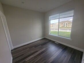 3606 Cook Ln in Pasco, WA - Building Photo - Building Photo
