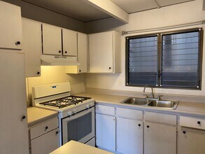 87-197-197 Helelua St in Waianae, HI - Building Photo - Building Photo