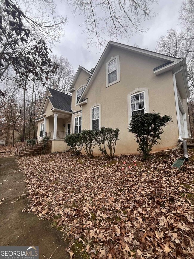 property at 128 Ashton Dr