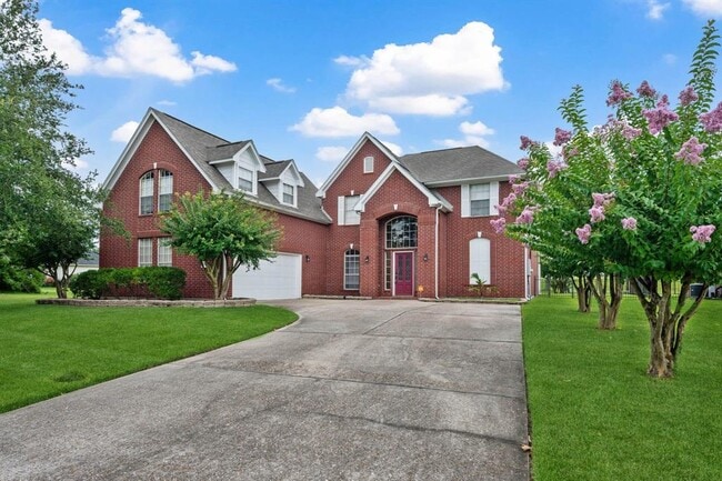 8714 Malardcrest Dr