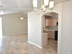 5029 W Ponderosa Ln in Glendale, AZ - Building Photo - Building Photo