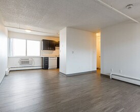 Nest on 30th - 8201 in Boulder, CO - Building Photo - Building Photo