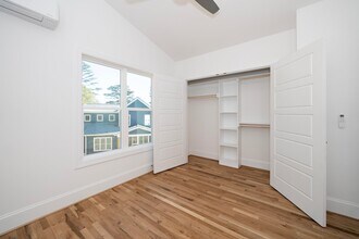 146 Faircloth St in Raleigh, NC - Building Photo - Building Photo