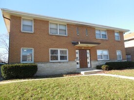 5149 N 85th St in Milwaukee, WI - Building Photo