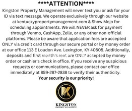 149 Bradford Dr in Paris, KY - Building Photo - Building Photo