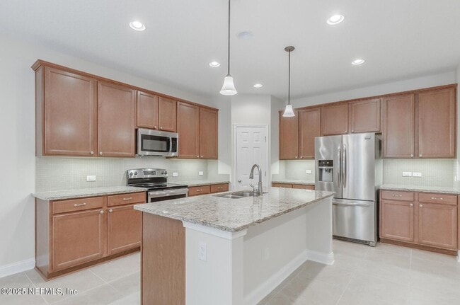 11324 Glenlaurel Estates Dr in Jacksonville, FL - Building Photo - Building Photo