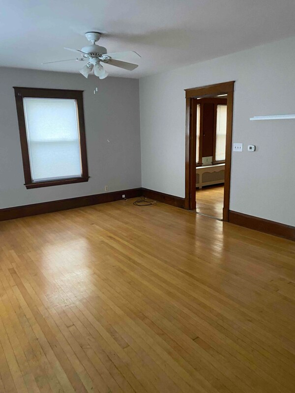 9 Beacon St in Lewiston, ME - Building Photo - Building Photo