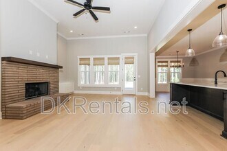 171 Huiet Dr in Fayetteville, GA - Building Photo - Building Photo