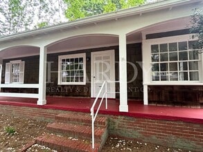 513 LaPorte St SE in Rome, GA - Building Photo - Building Photo