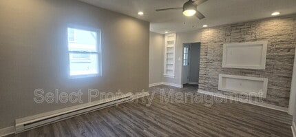 1235 Huestis Ave in Fort Wayne, IN - Building Photo - Building Photo