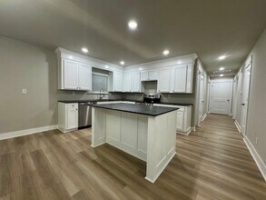 1208 W Lazy L St in Rogers, AR - Building Photo - Building Photo