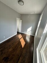 31 Mallon Rd, Unit 3L in Boston, MA - Building Photo - Building Photo
