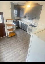 249 Barney St in Wilkes-Barre, PA - Building Photo - Building Photo