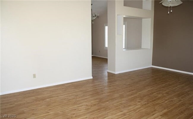 380 E Happy Canyon Rd in Pahrump, NV - Building Photo - Building Photo