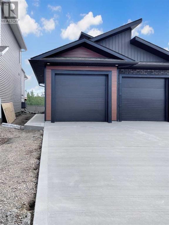 property at 12029 77 Ave
