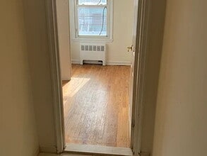 1147 Neill Ave in Bronx, NY - Building Photo - Building Photo