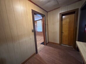 217 Warrington Ave in Danville, IL - Building Photo - Building Photo