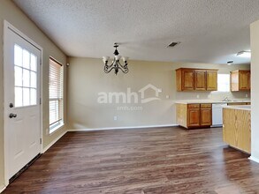 4544 Wheatland Dr in Fort Worth, TX - Building Photo - Building Photo