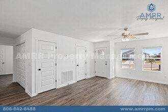 401 Abundance Ln in Decatur, AR - Building Photo - Building Photo