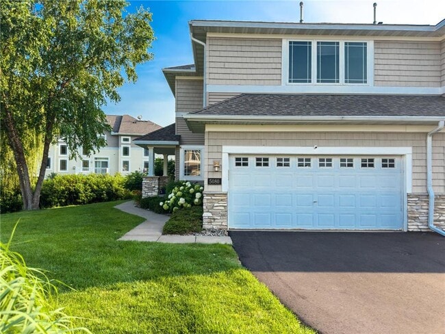 5080 Yuma Ln N in Plymouth, MN - Building Photo - Building Photo
