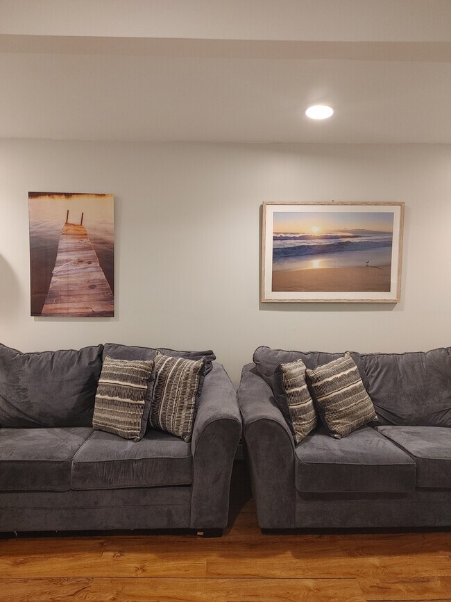 79 Summer St Rentals in Revere, MA