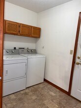 6 Gail Dr in Vincennes, IN - Building Photo - Building Photo