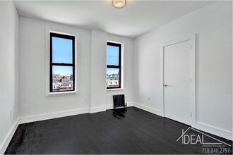 203 17th St-Unit -28 in Brooklyn, NY - Building Photo - Building Photo