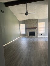 1315 White Rock Dr in San Antonio, TX - Building Photo - Building Photo