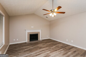 4205 Harris Ridge Ct in Roswell, GA - Building Photo - Building Photo