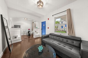 937 Lenox Ave., Unit SI ID1540485P in Miami Beach, FL - Building Photo