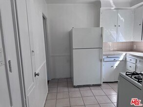 1101 Euclid St in Santa Monica, CA - Building Photo - Building Photo