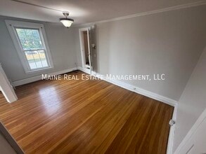109 State St in Bangor, ME - Building Photo - Building Photo