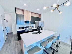 8767 Zen Dr in Kissimmee, FL - Building Photo - Building Photo