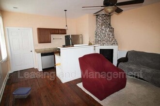 59 Hanover St in Charleston, SC - Building Photo - Building Photo