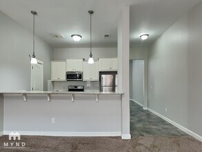 18109 Manera Wy in Edmond, OK - Building Photo - Building Photo
