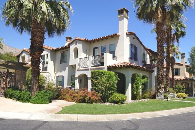 property at 423 Copper Canyon Rd