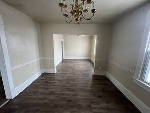 931 Wyoming Ave in West Pittston, PA - Building Photo - Building Photo