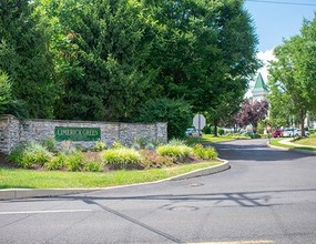 Limerick Green - 55+ Community in Royersford, PA - Foto de edificio - Building Photo