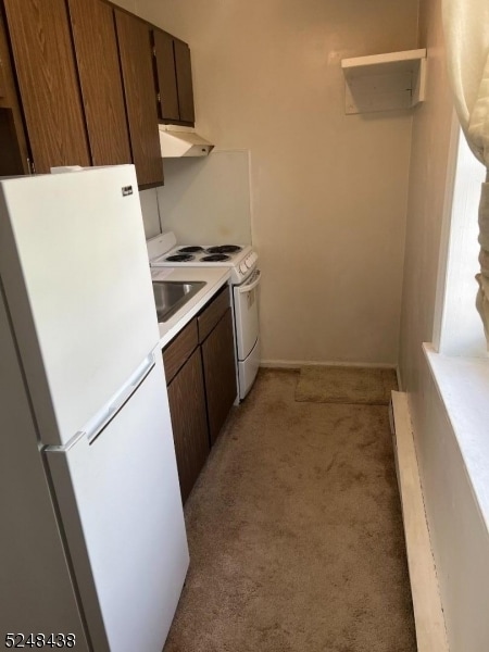 52 Center St in Bloomsbury, NJ - Building Photo - Building Photo